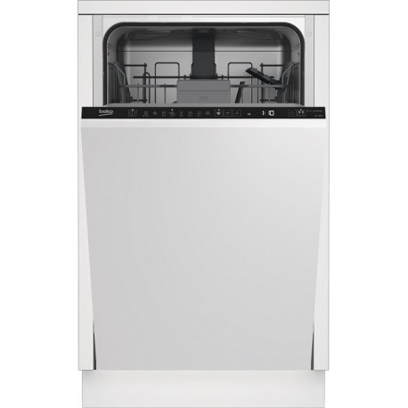 BEKO BDIS38020Q