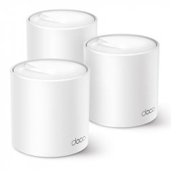 TP-Link Deco X50 (3 pack)