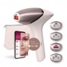 Philips Lumea IPL 9900 Series BRI977/00