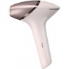 Philips Lumea IPL 9900 Series BRI977/00