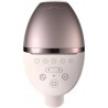 Philips Lumea IPL 9900 Series BRI977/00