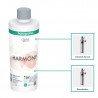 HANSGROHE Harmony filter a mineralizácia 76828000