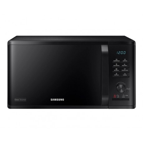 SAMSUNG MS23K3555EK