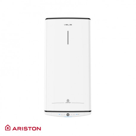 ARISTON VELIS PRO 50 elektrický bojler