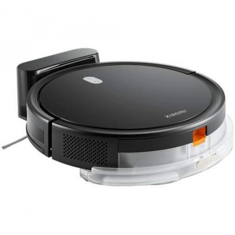 XIAOMI Mi Vacuum E5 Black