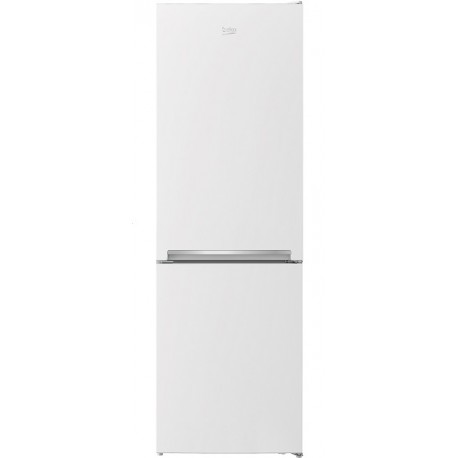 BEKO CSA366K40WN