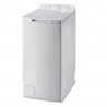 INDESIT BTWL50300EU/N