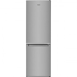 WHIRLPOOL W5 822E OX