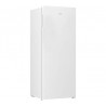 BEKO RSSA290M41WN