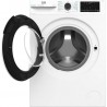 BEKO BM3WFU4841WW