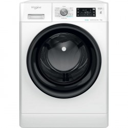 WHIRLPOOL FFB 8469 BV EE