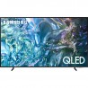 SAMSUNG QE50Q60DAUXXH