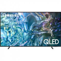 SAMSUNG QE65Q60DAUXXH