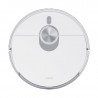 XIAOMI Mi Vacuum S20+ biely