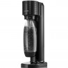 SODASTREAM GAIA BLACK