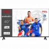 TCL 40S5400A