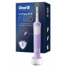 Oral-B Pro Series 1 Pink