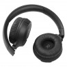 JBL T510 Bluetooth Black