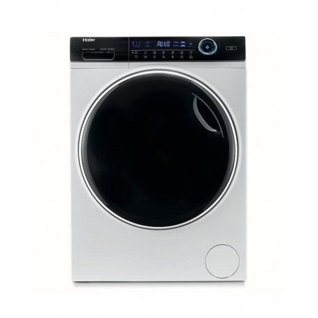 HAIER HW90B14979-S