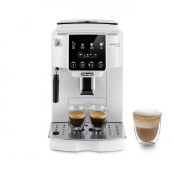 DELONGHI ECAM 220.20.W