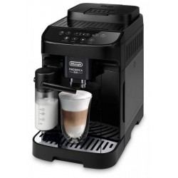 DELONGHI ECAM290.51.B