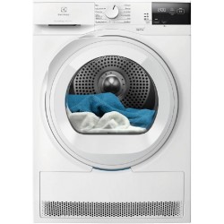 ELECTROLUX EW6D293GC