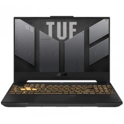 ASUS TUF Gaming F15 FX507VI-LP058W Jaeger Gray