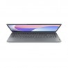 LENOVO IdeaPad Slim 3 15IRH8 (83EM003GCK) Arctic Grey