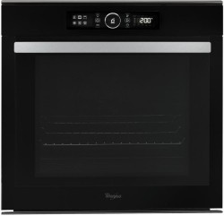 WHIRLPOOL AKZM 8480 NB