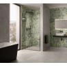 VILLEROY & BOCH Urban Jungle Optima 60 x 120 cm dlažba 2960TC70