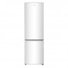 GORENJE RK4182PW4