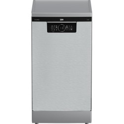 BEKO BDFS26120XQ