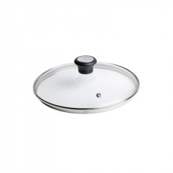 TEFAL 28097612