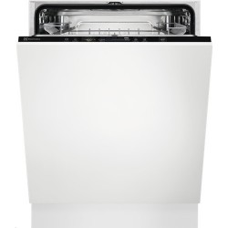 ELECTROLUX EEQ47215L