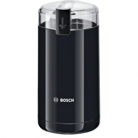 BOSCH TSM6A013B