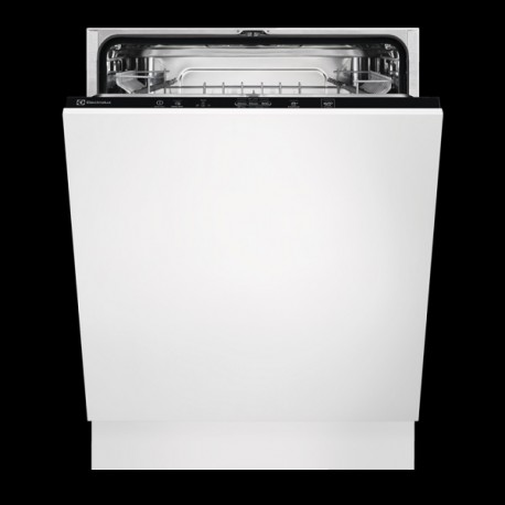 ELECTROLUX EEA27200L