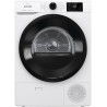 GORENJE DNE83/GNCZ