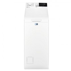 ELECTROLUX EW6TN4262C