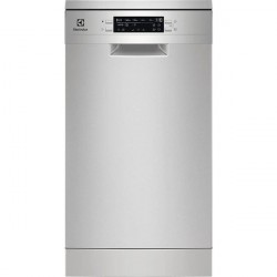 Electrolux ESS43210SX