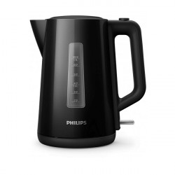 Philips HD9318/20