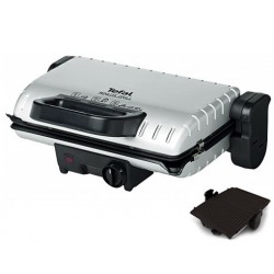 TEFAL GC205012 gril kontaktný