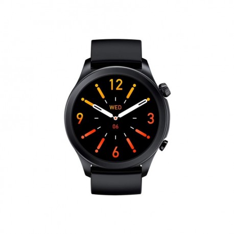 Niceboy WATCH GTR 2 BLACK