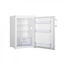 GORENJE R492PW