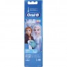 Oral-B Stages Kids Frozen 2 ks