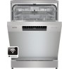 GORENJE GS673C60X