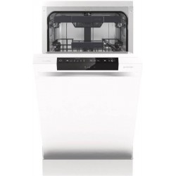 GORENJE GS541C10W