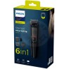 Philips MG3710 / 15