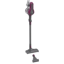 HOOVER HF110P 011