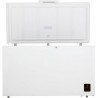 GORENJE FH43EAW