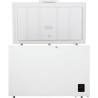 GORENJE FH37DAW